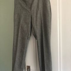 ladies trousers