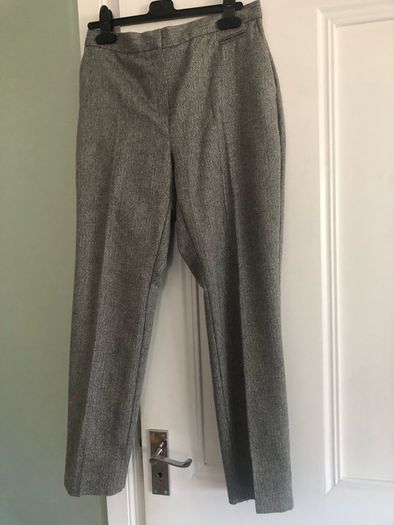 ladies trousers