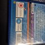 vacation bluray new sealed Image 6