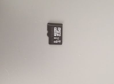 SD Memory Cards 16GB