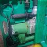 Heavy Duty Drill Image 3