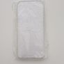 Mobile Phone Case Image 2