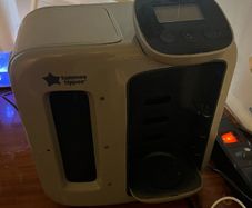 Tommee Tippee Bottle Maker