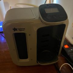 Tommee Tippee Bottle Maker