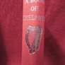 A Book Of Ireland Image 3