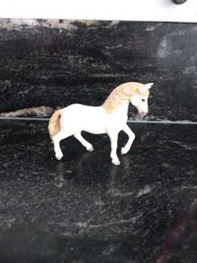 Schleich horses x 11