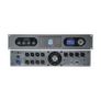 kme da428 Image 2