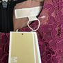 Michael Kors jumpsuit - US size 10 Image 3