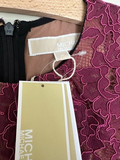 Michael Kors jumpsuit - US size 10