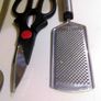 Mix Of Kitchen Utensils / Tools Image 4