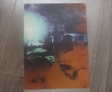 The thing on the doorstep, and other weird stories, H.P. Lovecraft, Penguin books, 2002