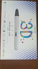 3D Printing Pen
