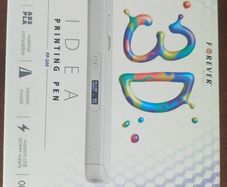 3D Printing Pen
