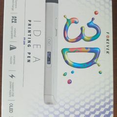 3D Printing Pen