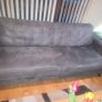 3 Seater Sofa Image 2