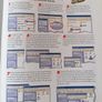 Pcs Made Easy - Book Image 5