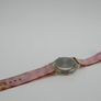 Quartz Watch Image 3