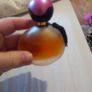 perfume faraway avon Image 2
