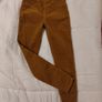 H&m Treggings & Long Sleeved Top Image 3