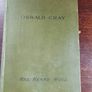 Rare Mrs Henry Woods books Image 8