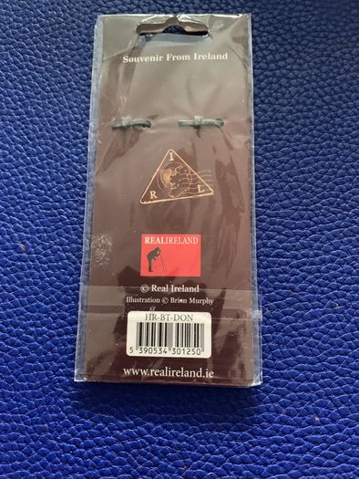 Bottle Opener
