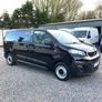 Peugeot Expert Pro 2.0 Ehdi ( 1 year warranty ) Image 2