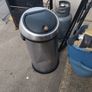 free bin Image 2