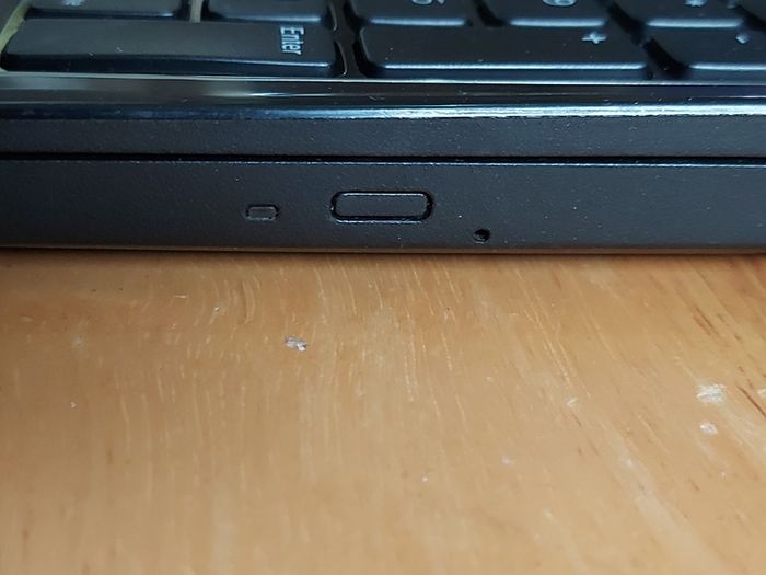 Dell Inspiron N5110, Intel Core i5-2310M CPU, 2.3GHz, 4GB Ram, 500GB HDD, Windows 7 Home, Chrome, Mozilla Firefox, and VLC