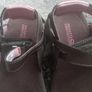 New Regatta Santa Cruz Sandals Image 3