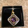 Pendant Image 3