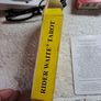 3 complete tarot cards sets. Image 4