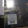 David Bowie 12" Records All Mint Sealed Image 5