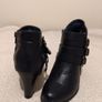 Zanni & Co Ankle Boots Image 7
