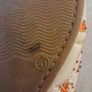 Footwear for women Image 3