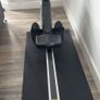 Rowing Machine Image 3