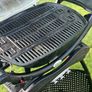 Weber Q2000 Bbq Image 3