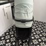 prams Image 5