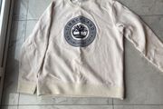 mens sweatshirt