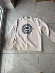 mens sweatshirt