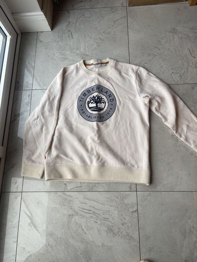 mens sweatshirt