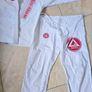 Bjj Gi Image 2