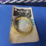 Ford Sierra throttle cable Image 4
