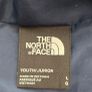 jackets The Nort Face Image 3