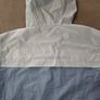 Monterrain Mens Ascent Windrunner Jacket Image 5