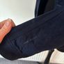 Gstar Raw Image 5
