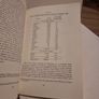 Irish Economic and Social History  .Vol 2. 1975 Image 7