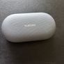 Xiaomi 14T phone with earbuds Image 8