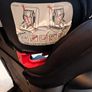 Joie Traver Booster Seat Image 3
