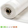 Scaffolding Sheeting Blue 1.8m x 100m (6'-328') Image 8
