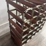 wine rack Image 2